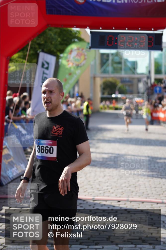13.06.2025 - Holstenköstenlauf Felixshl http://msf.ph/oto/7928029 13.06.2025 17:52:35 Laufen 2029, 3660, 3731 meine-sportfotos.de