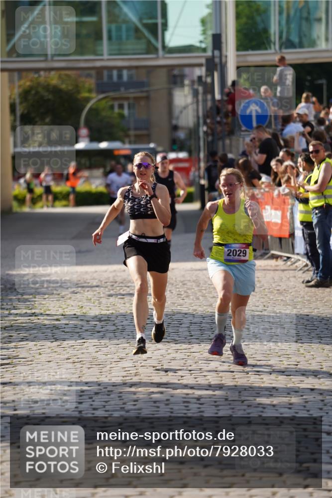 13.06.2025 - Holstenköstenlauf Felixshl http://msf.ph/oto/7928033 13.06.2025 17:52:37 Laufen 2029, 2793, 3660, 3731, 3958 meine-sportfotos.de