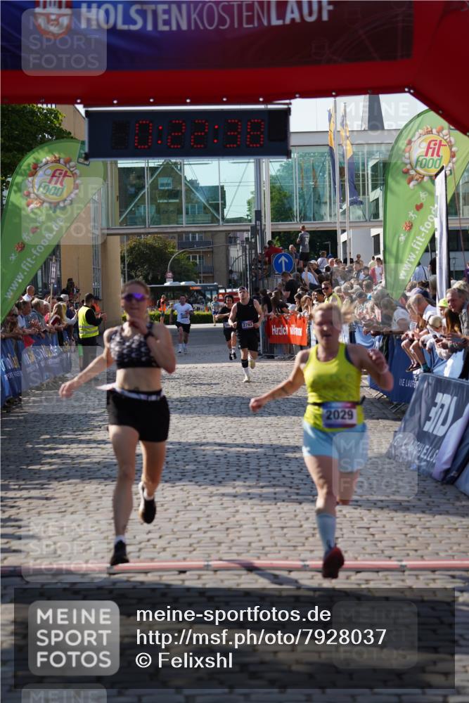 13.06.2025 - Holstenköstenlauf Felixshl http://msf.ph/oto/7928037 13.06.2025 17:52:39 Laufen 2029, 2793, 3311, 3731, 3958 meine-sportfotos.de