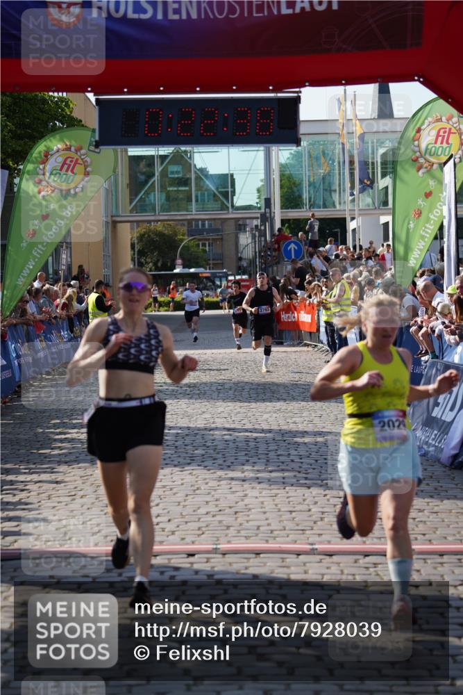 13.06.2025 - Holstenköstenlauf Felixshl http://msf.ph/oto/7928039 13.06.2025 17:52:39 Laufen 2029, 2793, 3311, 3731, 3958 meine-sportfotos.de