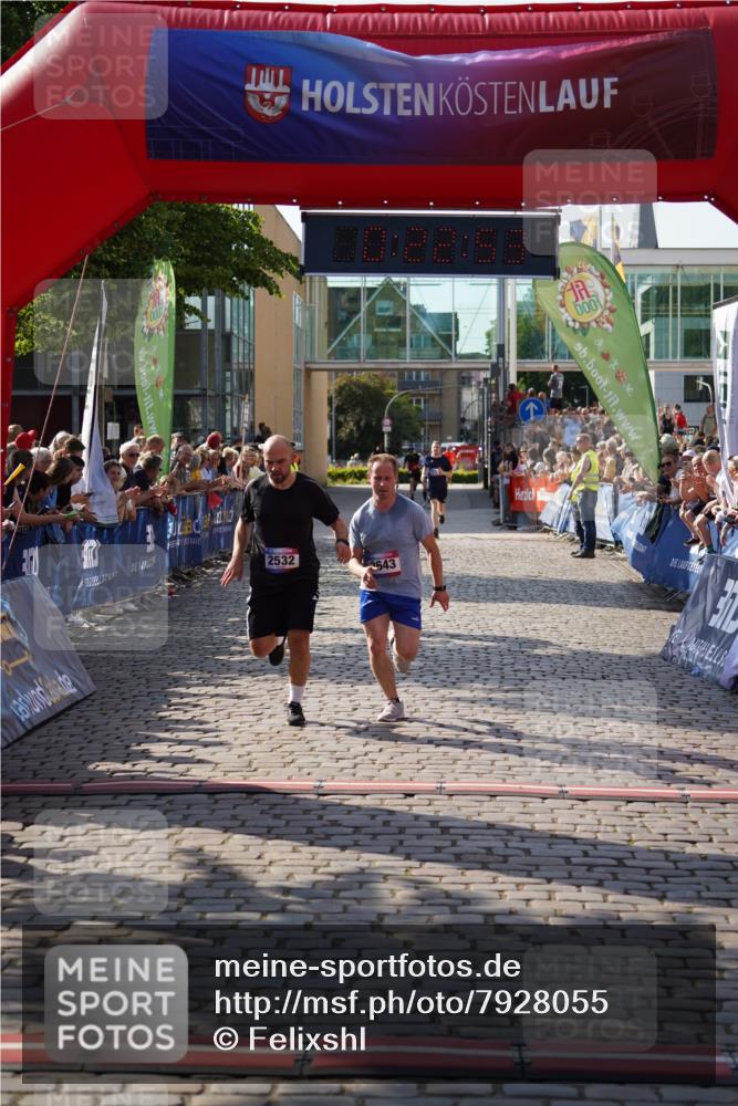 13.06.2025 - Holstenköstenlauf Felixshl http://msf.ph/oto/7928055 13.06.2025 17:52:54 Laufen 2159, 2532, 3643 meine-sportfotos.de