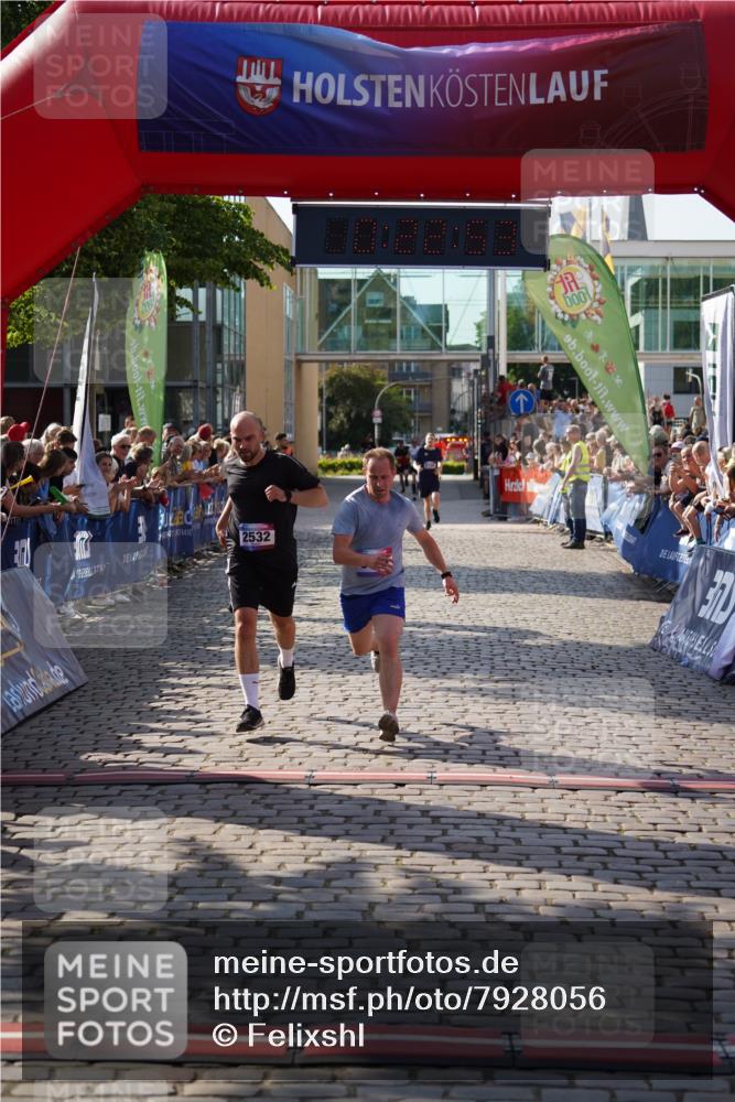 13.06.2025 - Holstenköstenlauf Felixshl http://msf.ph/oto/7928056 13.06.2025 17:52:54 Laufen 2159, 2532, 3643 meine-sportfotos.de