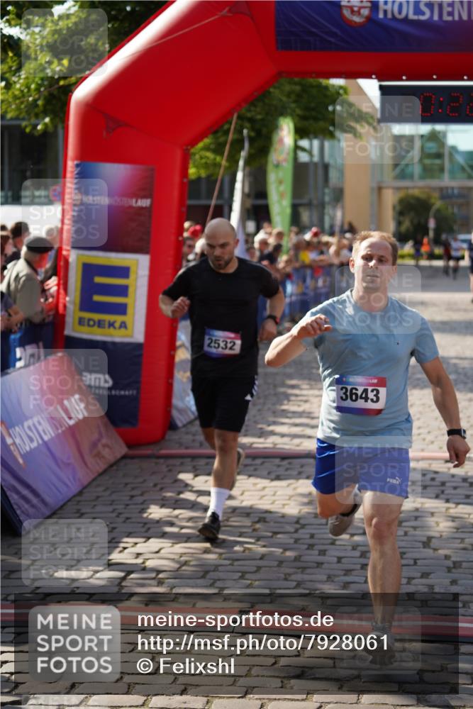 13.06.2025 - Holstenköstenlauf Felixshl http://msf.ph/oto/7928061 13.06.2025 17:52:56 Laufen 2159, 2532, 3643 meine-sportfotos.de