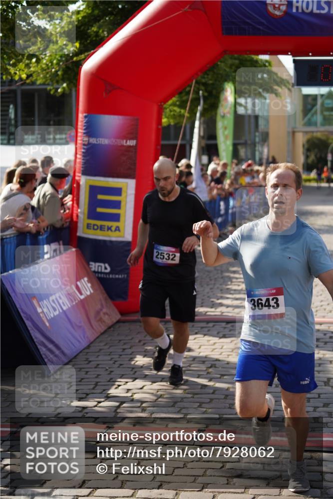 13.06.2025 - Holstenköstenlauf Felixshl http://msf.ph/oto/7928062 13.06.2025 17:52:56 Laufen 2159, 2532, 3643 meine-sportfotos.de