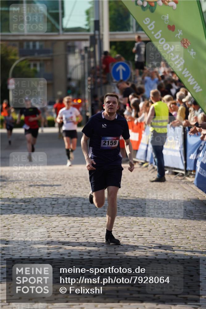 13.06.2025 - Holstenköstenlauf Felixshl http://msf.ph/oto/7928064 13.06.2025 17:52:59 Laufen 2159, 2416, 2532, 3193, 3643 meine-sportfotos.de