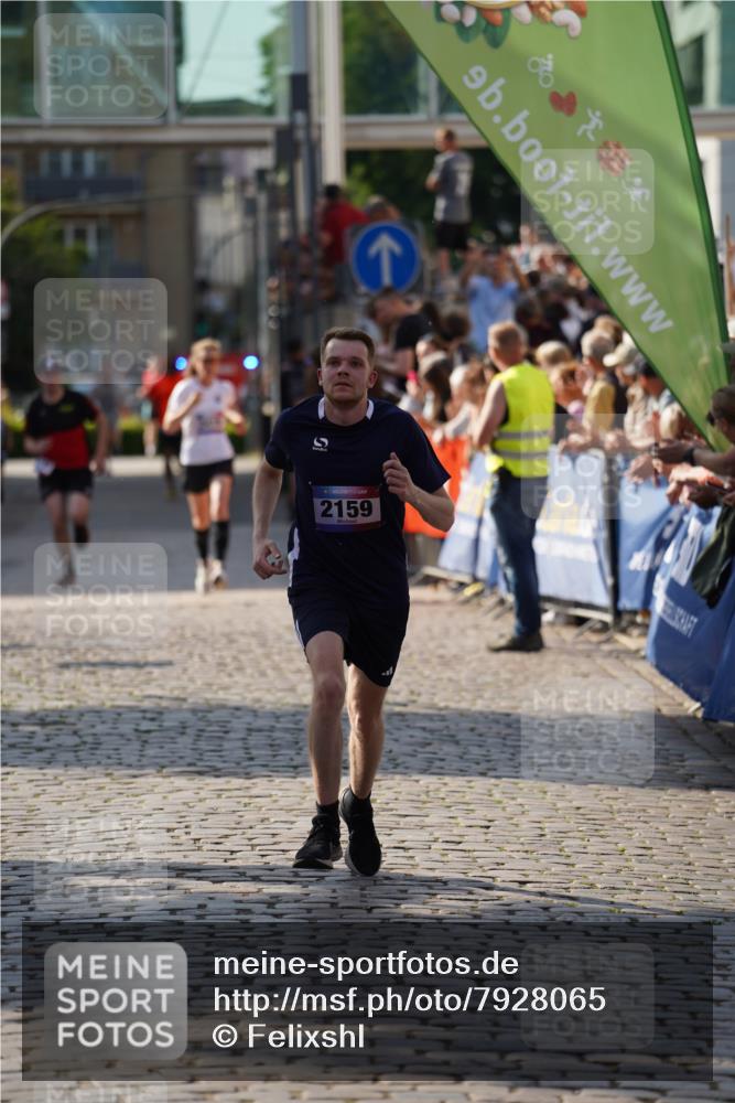 13.06.2025 - Holstenköstenlauf Felixshl http://msf.ph/oto/7928065 13.06.2025 17:53:00 Laufen 2159, 2416, 3193 meine-sportfotos.de