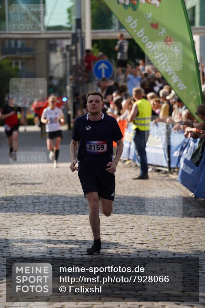 13.06.2025 - Holstenköstenlauf Felixshl http://msf.ph/oto/7928066 13.06.2025 17:53:00 Laufen 2159, 2416, 3193 meine-sportfotos.de