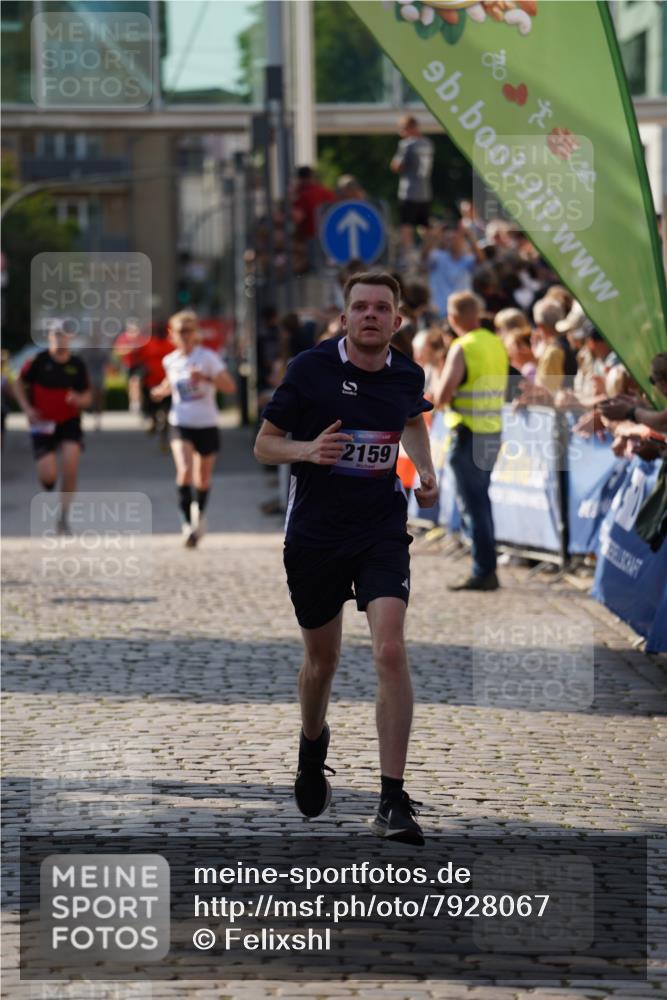 13.06.2025 - Holstenköstenlauf Felixshl http://msf.ph/oto/7928067 13.06.2025 17:53:00 Laufen 2159, 2416, 3193 meine-sportfotos.de