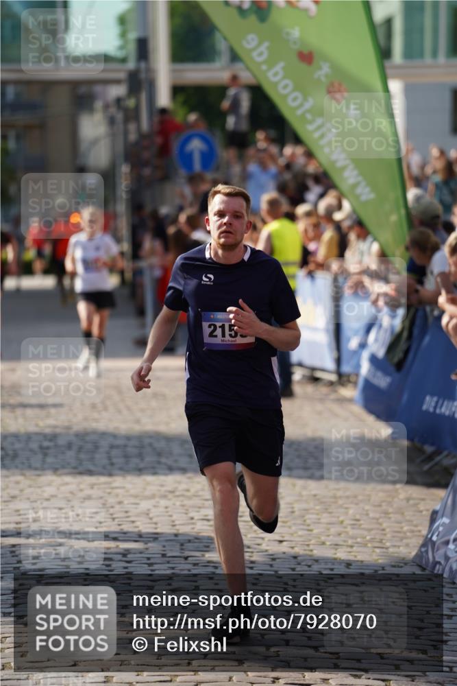 13.06.2025 - Holstenköstenlauf Felixshl http://msf.ph/oto/7928070 13.06.2025 17:53:00 Laufen 2159, 2416, 3193 meine-sportfotos.de