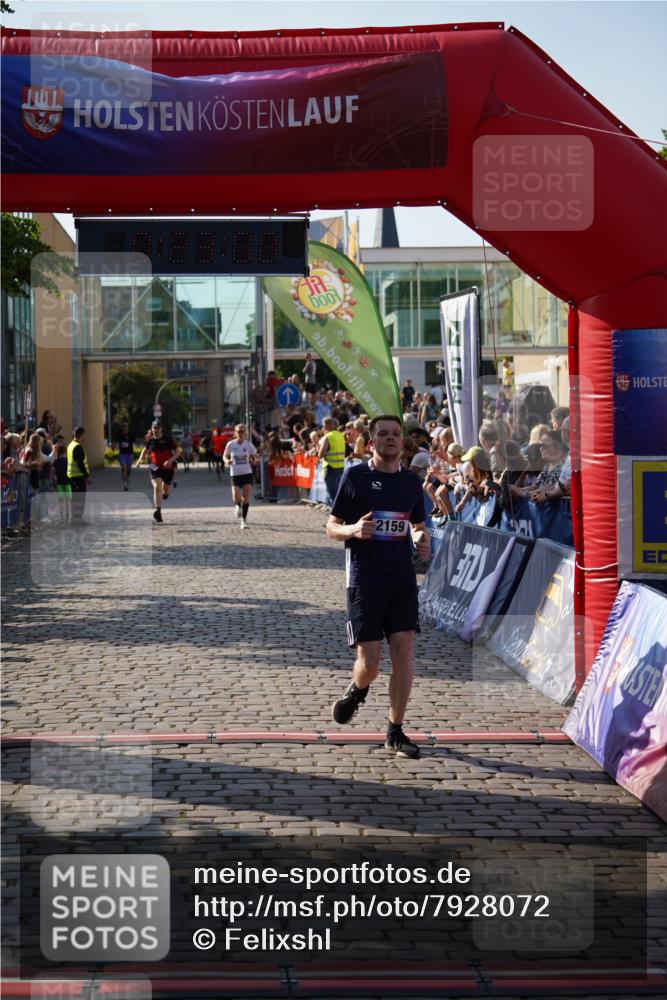13.06.2025 - Holstenköstenlauf Felixshl http://msf.ph/oto/7928072 13.06.2025 17:53:02 Laufen 2159, 2416, 3165, 3193 meine-sportfotos.de
