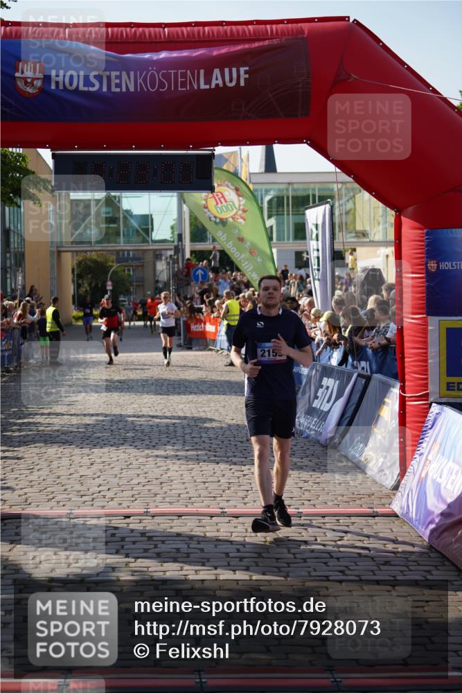 13.06.2025 - Holstenköstenlauf Felixshl http://msf.ph/oto/7928073 13.06.2025 17:53:02 Laufen 2159, 2416, 3165, 3193 meine-sportfotos.de