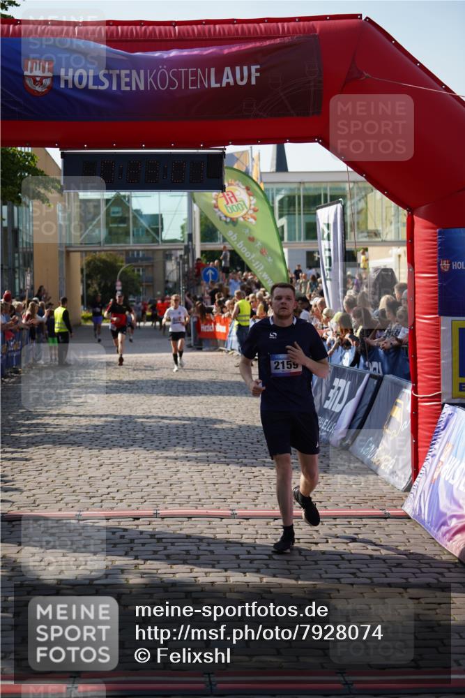 13.06.2025 - Holstenköstenlauf Felixshl http://msf.ph/oto/7928074 13.06.2025 17:53:02 Laufen 2159, 2416, 3165, 3193 meine-sportfotos.de