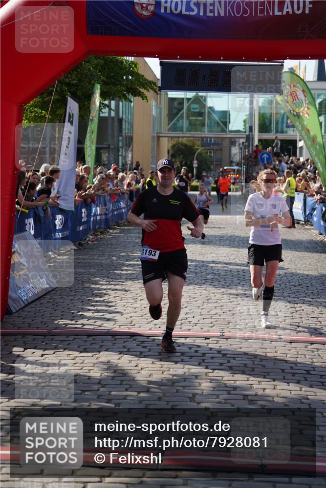 13.06.2025 - Holstenköstenlauf Felixshl http://msf.ph/oto/7928081 13.06.2025 17:53:06 Laufen 2159, 2416, 3165, 3193 meine-sportfotos.de