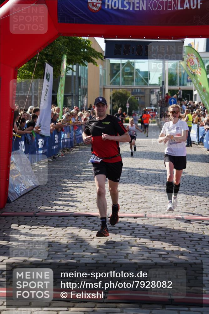 13.06.2025 - Holstenköstenlauf Felixshl http://msf.ph/oto/7928082 13.06.2025 17:53:06 Laufen 2159, 2416, 3165, 3193 meine-sportfotos.de