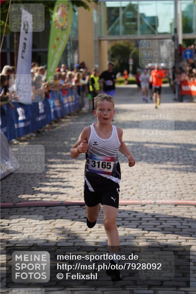 13.06.2025 - Holstenköstenlauf Felixshl http://msf.ph/oto/7928092 13.06.2025 17:53:10 Laufen 2191, 2416, 3165, 3193, 3268, 3944 meine-sportfotos.de