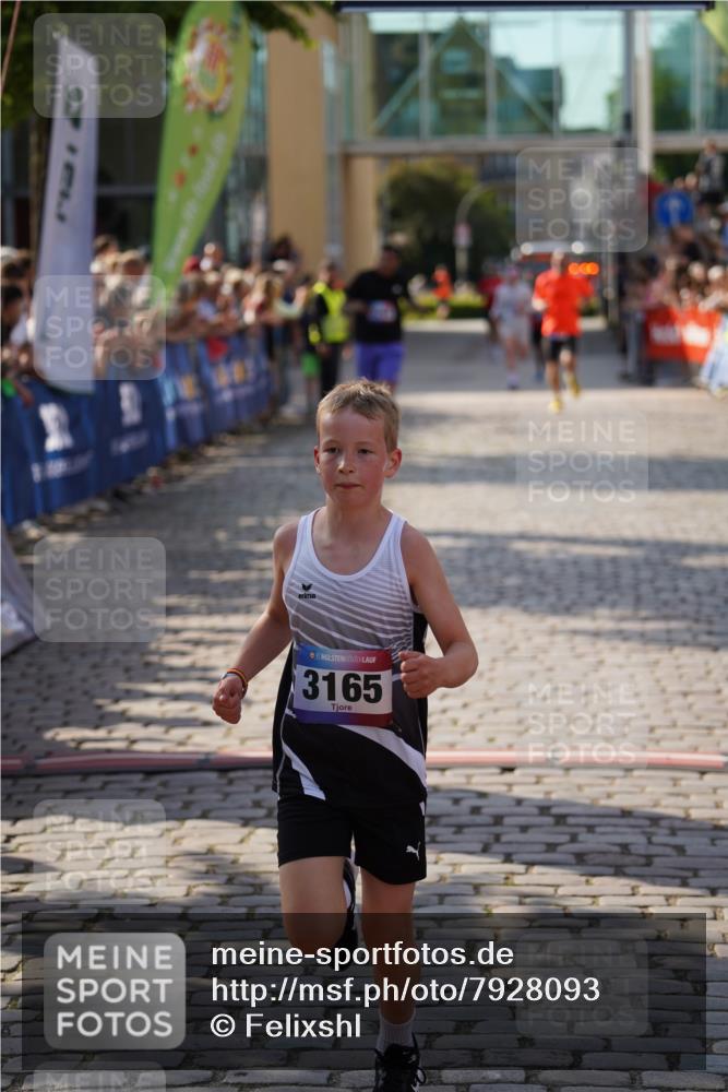 13.06.2025 - Holstenköstenlauf Felixshl http://msf.ph/oto/7928093 13.06.2025 17:53:10 Laufen 2191, 2416, 3165, 3193, 3268, 3944 meine-sportfotos.de