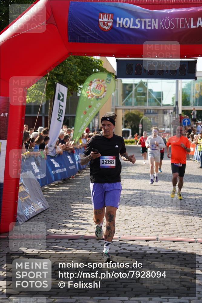 13.06.2025 - Holstenköstenlauf Felixshl http://msf.ph/oto/7928094 13.06.2025 17:53:15 Laufen 2191, 2667, 2705, 3268, 3944 meine-sportfotos.de