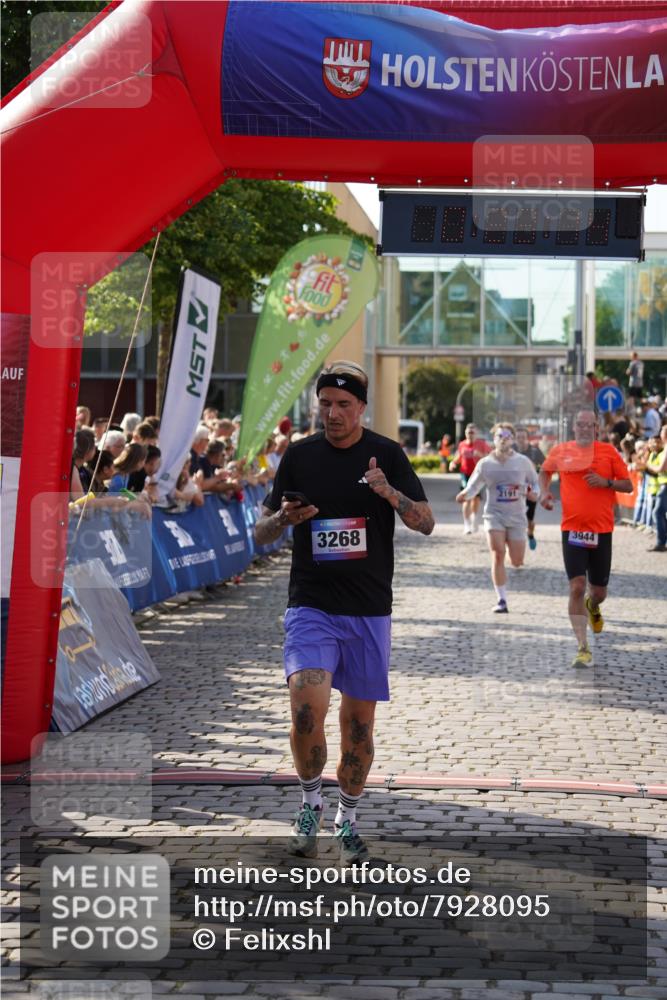 13.06.2025 - Holstenköstenlauf Felixshl http://msf.ph/oto/7928095 13.06.2025 17:53:15 Laufen 2191, 2667, 2705, 3268, 3944 meine-sportfotos.de