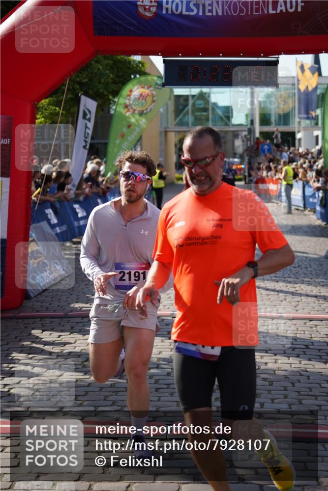 13.06.2025 - Holstenköstenlauf Felixshl http://msf.ph/oto/7928107 13.06.2025 17:53:19 Laufen 2191, 2596, 2597, 2667, 2705, 2714, 3268, 3944 meine-sportfotos.de