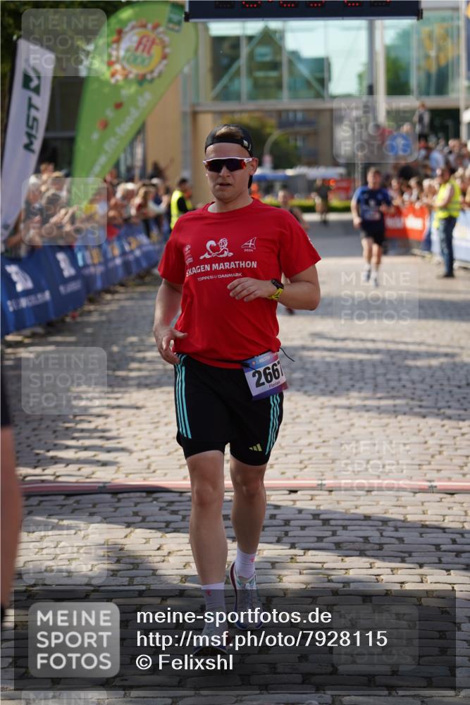 13.06.2025 - Holstenköstenlauf Felixshl http://msf.ph/oto/7928115 13.06.2025 17:53:22 Laufen 2191, 2596, 2597, 2667, 2705, 2714 meine-sportfotos.de
