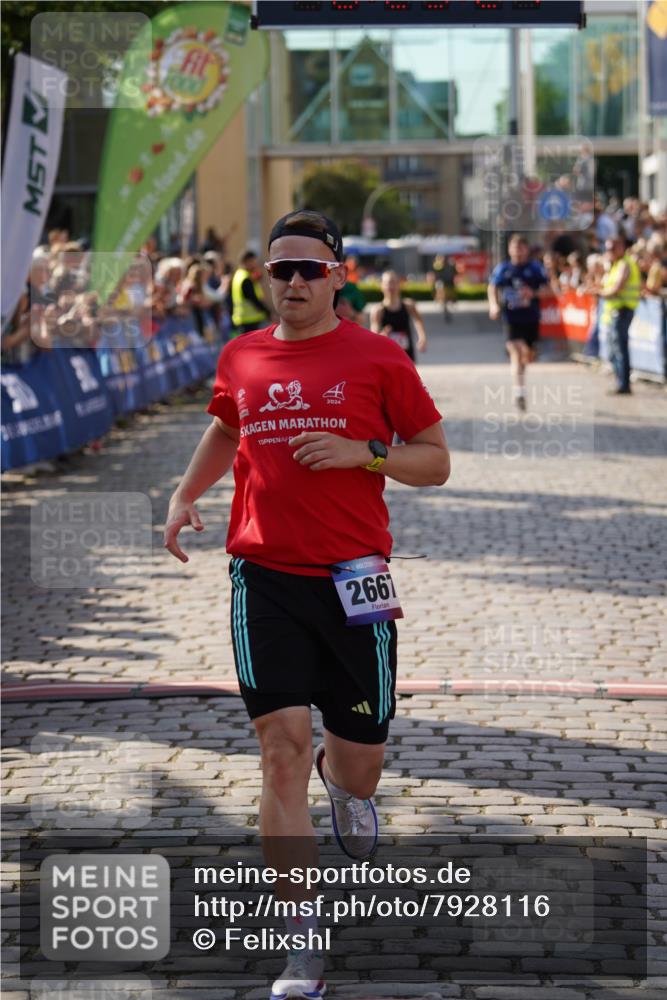 13.06.2025 - Holstenköstenlauf Felixshl http://msf.ph/oto/7928116 13.06.2025 17:53:22 Laufen 2191, 2596, 2597, 2667, 2705, 2714 meine-sportfotos.de