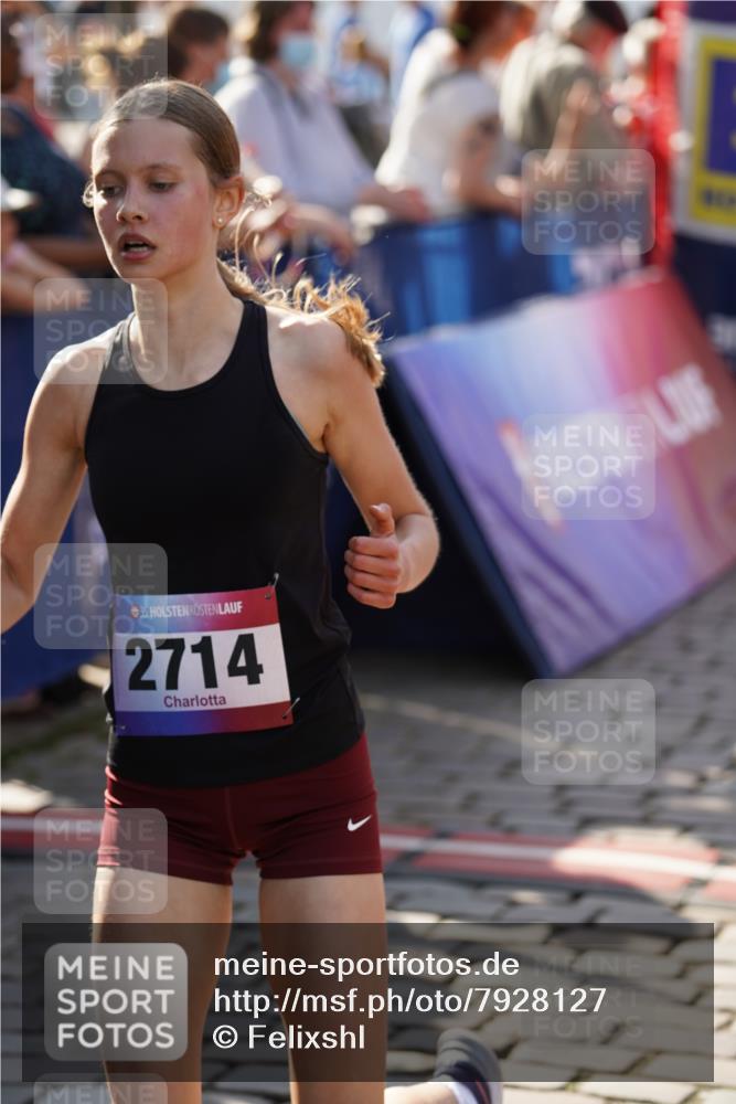 13.06.2025 - Holstenköstenlauf Felixshl http://msf.ph/oto/7928127 13.06.2025 17:53:27 Laufen 2596, 2597, 2714 meine-sportfotos.de