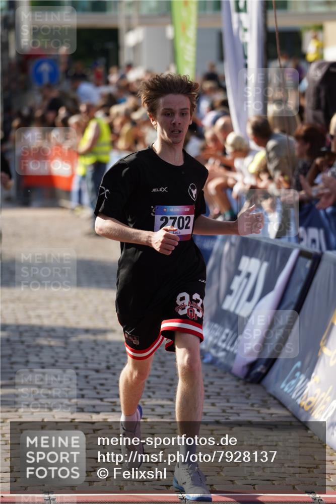 13.06.2025 - Holstenköstenlauf Felixshl http://msf.ph/oto/7928137 13.06.2025 17:53:39 Laufen 2643, 2702, 3580, 3759, 3784 meine-sportfotos.de