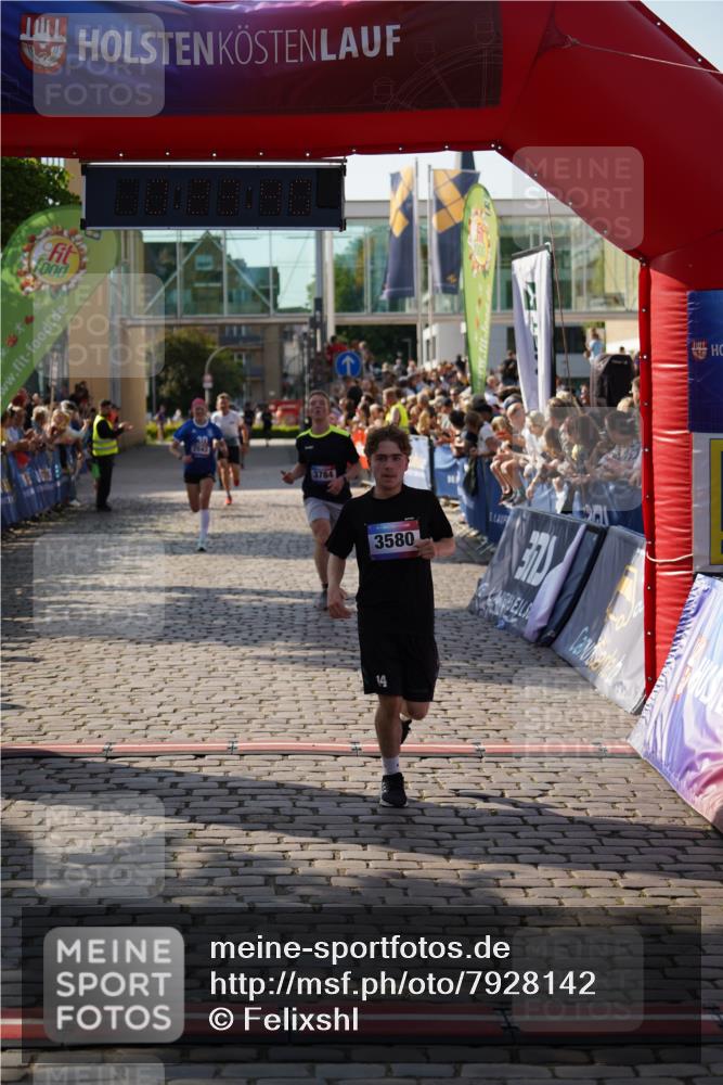 13.06.2025 - Holstenköstenlauf Felixshl http://msf.ph/oto/7928142 13.06.2025 17:53:42 Laufen 2511, 2643, 2702, 3580, 3784 meine-sportfotos.de