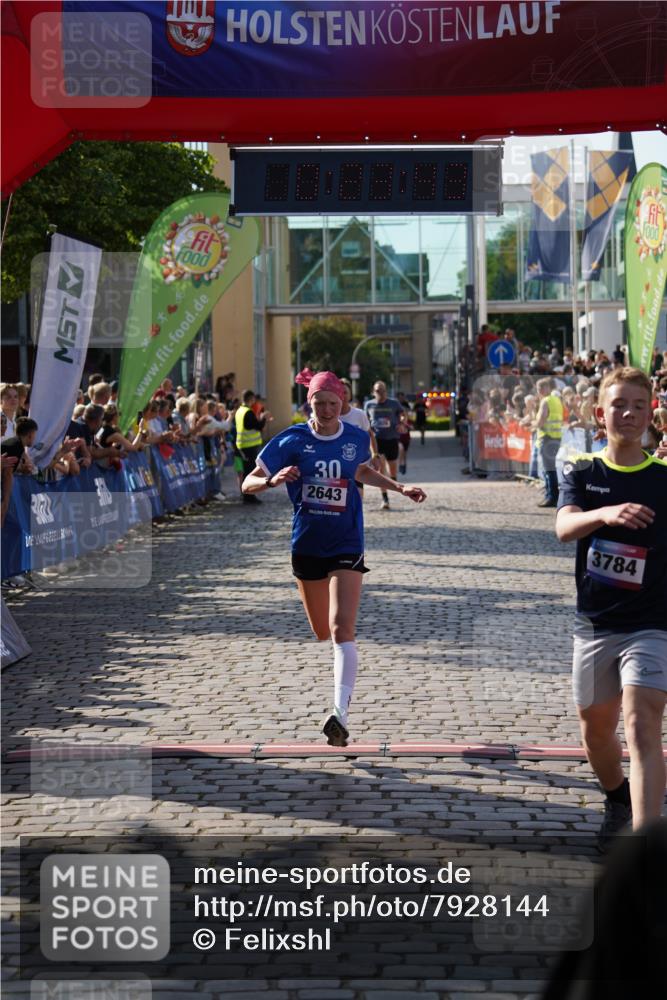 13.06.2025 - Holstenköstenlauf Felixshl http://msf.ph/oto/7928144 13.06.2025 17:53:44 Laufen 2511, 2643, 2654, 2702, 3580, 3784, 3826 meine-sportfotos.de