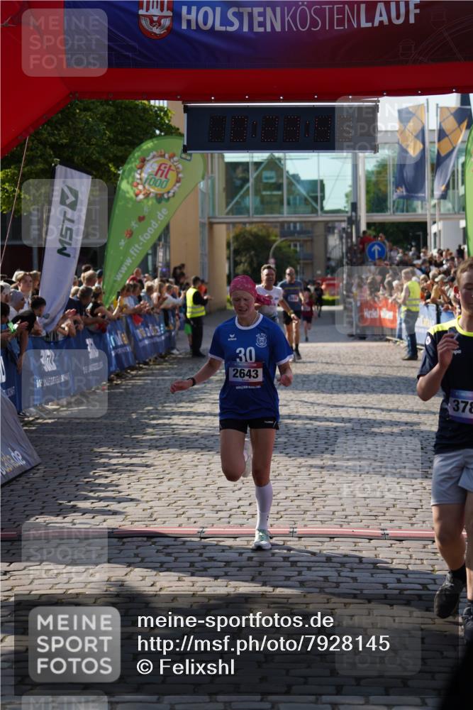 13.06.2025 - Holstenköstenlauf Felixshl http://msf.ph/oto/7928145 13.06.2025 17:53:44 Laufen 2511, 2643, 2654, 2702, 3580, 3784, 3826 meine-sportfotos.de