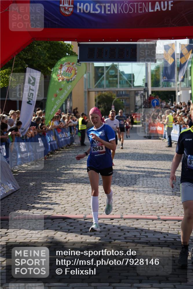 13.06.2025 - Holstenköstenlauf Felixshl http://msf.ph/oto/7928146 13.06.2025 17:53:45 Laufen 2511, 2643, 2654, 3580, 3784, 3826 meine-sportfotos.de