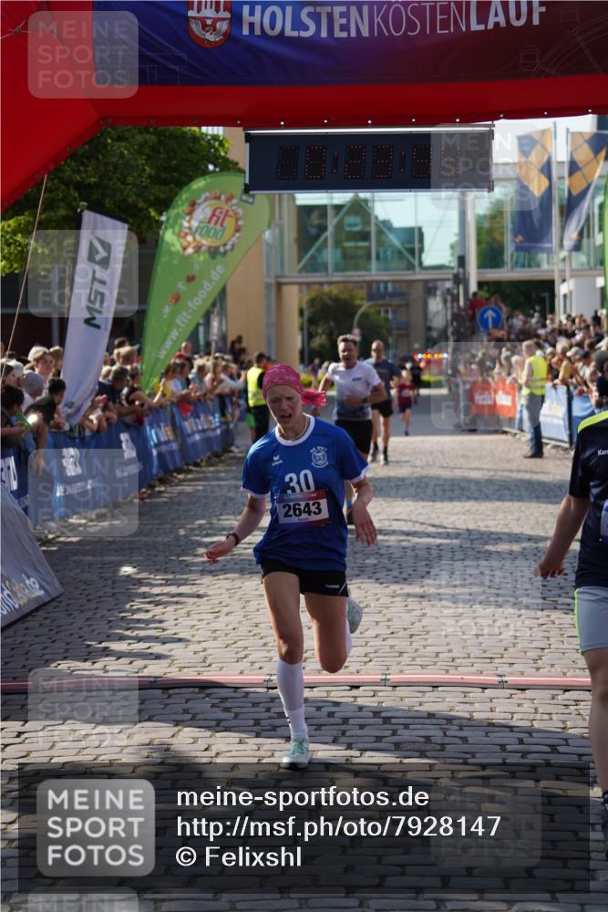 13.06.2025 - Holstenköstenlauf Felixshl http://msf.ph/oto/7928147 13.06.2025 17:53:45 Laufen 2511, 2643, 2654, 3580, 3784, 3826 meine-sportfotos.de