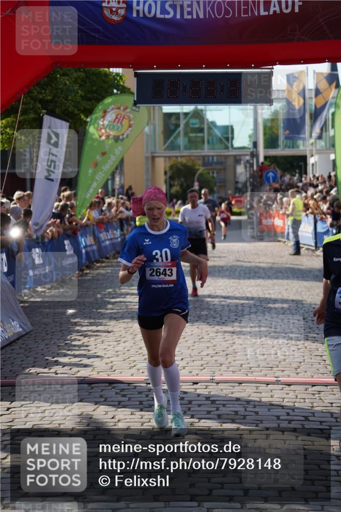 13.06.2025 - Holstenköstenlauf Felixshl http://msf.ph/oto/7928148 13.06.2025 17:53:45 Laufen 2511, 2643, 2654, 3580, 3784, 3826 meine-sportfotos.de