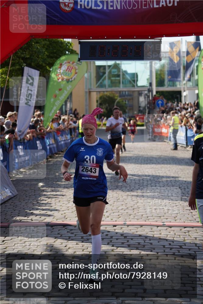13.06.2025 - Holstenköstenlauf Felixshl http://msf.ph/oto/7928149 13.06.2025 17:53:45 Laufen 2511, 2643, 2654, 3580, 3784, 3826 meine-sportfotos.de