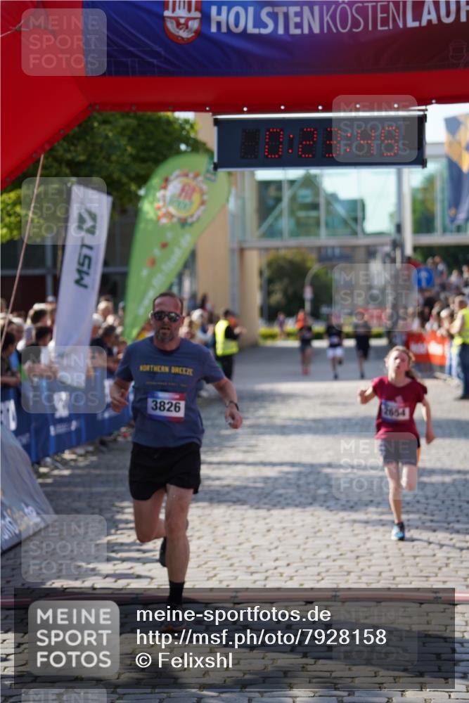 13.06.2025 - Holstenköstenlauf Felixshl http://msf.ph/oto/7928158 13.06.2025 17:53:50 Laufen 2511, 2654, 3038, 3826 meine-sportfotos.de