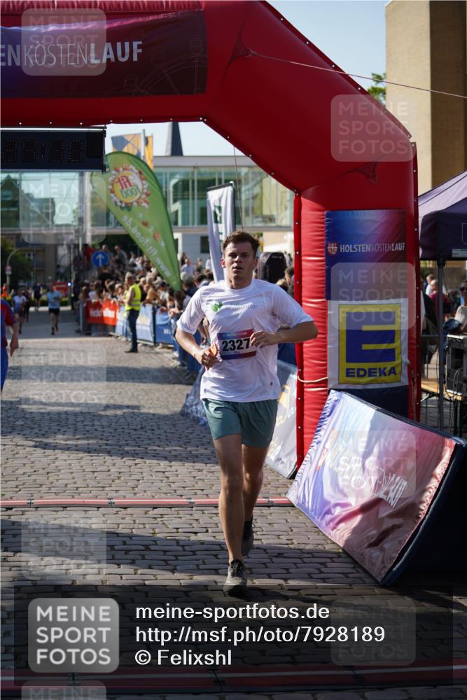 13.06.2025 - Holstenköstenlauf Felixshl http://msf.ph/oto/7928189 13.06.2025 17:54:11 Laufen 2327, 2353, 2898, 3823, 3893 meine-sportfotos.de