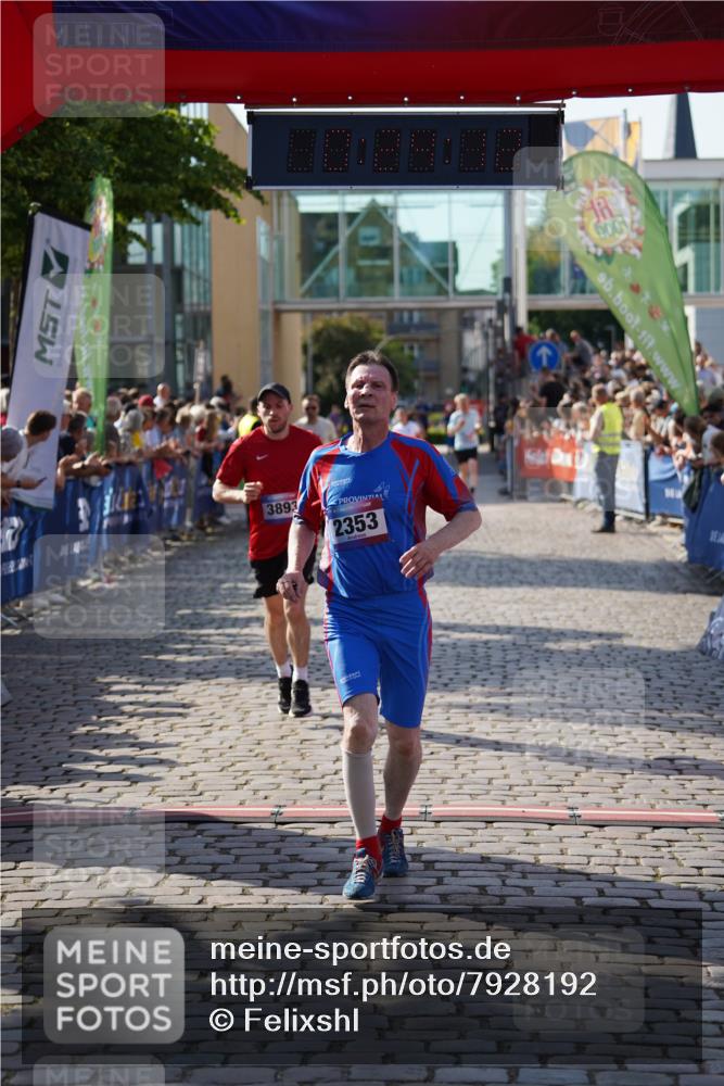 13.06.2025 - Holstenköstenlauf Felixshl http://msf.ph/oto/7928192 13.06.2025 17:54:13 Laufen 2327, 2353, 3099, 3823, 3893 meine-sportfotos.de