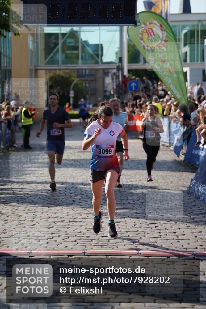 13.06.2025 - Holstenköstenlauf Felixshl http://msf.ph/oto/7928202 13.06.2025 17:54:20 Laufen 2154, 3032, 3099, 3774, 3823, 3968 meine-sportfotos.de