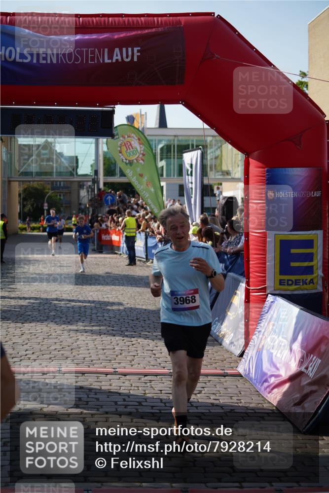 13.06.2025 - Holstenköstenlauf Felixshl http://msf.ph/oto/7928214 13.06.2025 17:54:23 Laufen 2154, 3026, 3032, 3099, 3774, 3823, 3968 meine-sportfotos.de