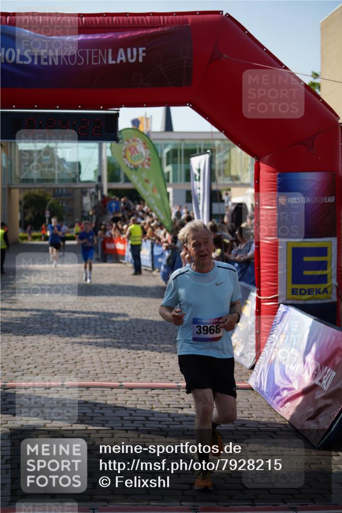 13.06.2025 - Holstenköstenlauf Felixshl http://msf.ph/oto/7928215 13.06.2025 17:54:23 Laufen 2154, 3026, 3032, 3099, 3774, 3823, 3968 meine-sportfotos.de