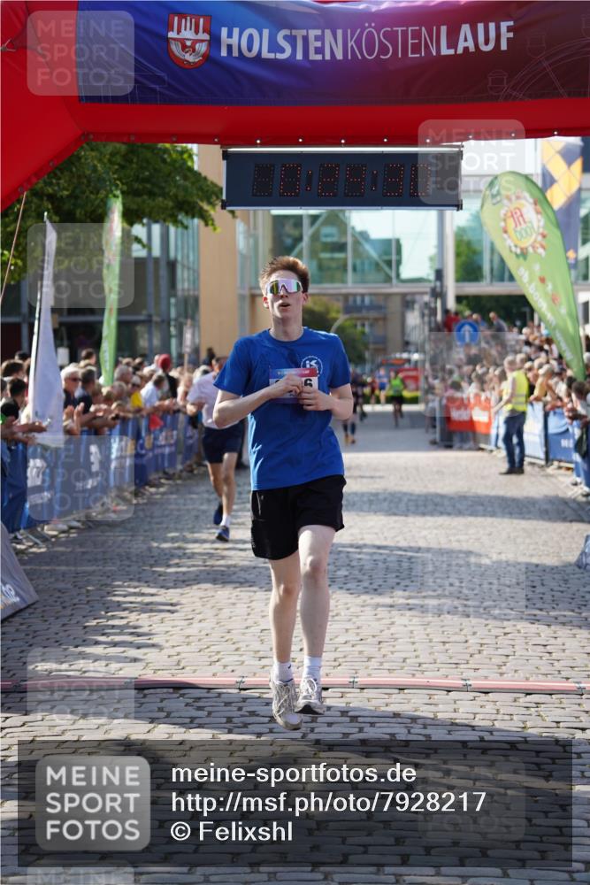 13.06.2025 - Holstenköstenlauf Felixshl http://msf.ph/oto/7928217 13.06.2025 17:54:31 Laufen 3026, 3032, 3700 meine-sportfotos.de
