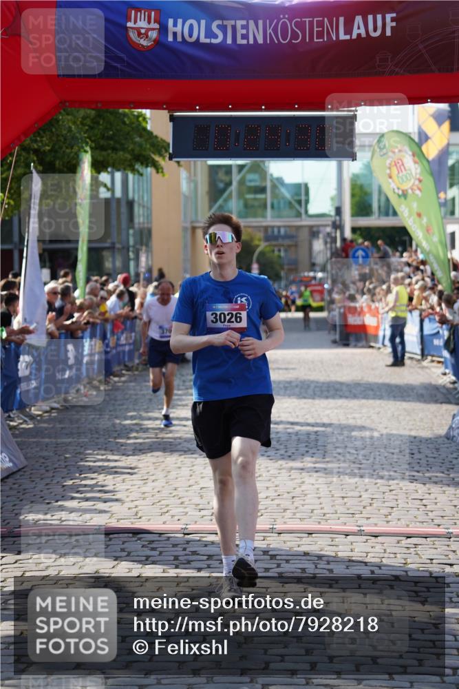 13.06.2025 - Holstenköstenlauf Felixshl http://msf.ph/oto/7928218 13.06.2025 17:54:32 Laufen 3026, 3032, 3700 meine-sportfotos.de
