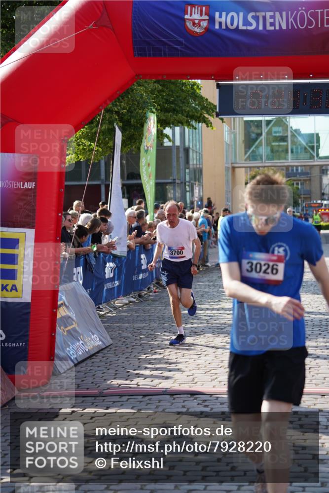 13.06.2025 - Holstenköstenlauf Felixshl http://msf.ph/oto/7928220 13.06.2025 17:54:33 Laufen 3026, 3700 meine-sportfotos.de