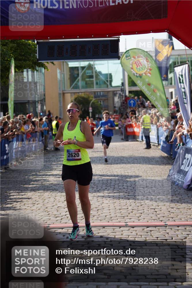13.06.2025 - Holstenköstenlauf Felixshl http://msf.ph/oto/7928238 13.06.2025 17:54:45 Laufen 2152, 2620, 2893, 2979, 3245, 3988 meine-sportfotos.de