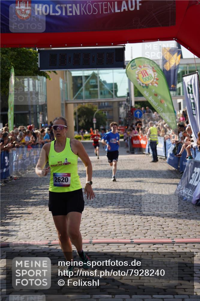 13.06.2025 - Holstenköstenlauf Felixshl http://msf.ph/oto/7928240 13.06.2025 17:54:45 Laufen 2152, 2620, 2893, 2979, 3245, 3988 meine-sportfotos.de