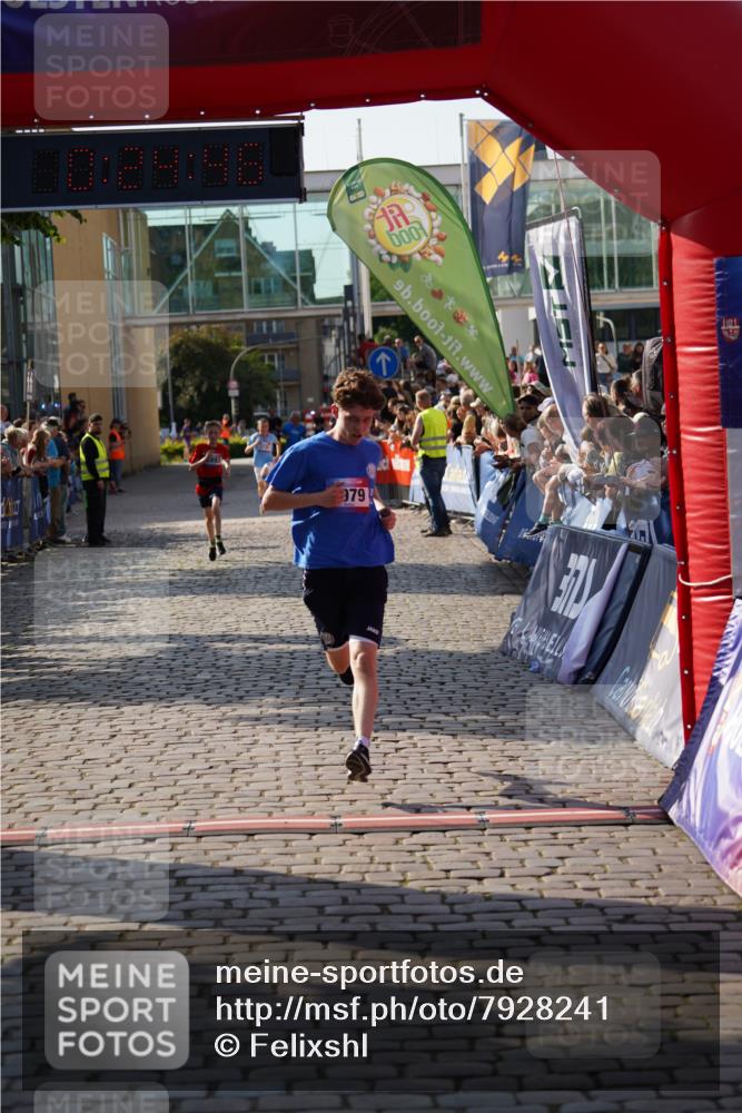 13.06.2025 - Holstenköstenlauf Felixshl http://msf.ph/oto/7928241 13.06.2025 17:54:47 Laufen 2620, 2893, 2979, 3245, 3736 meine-sportfotos.de