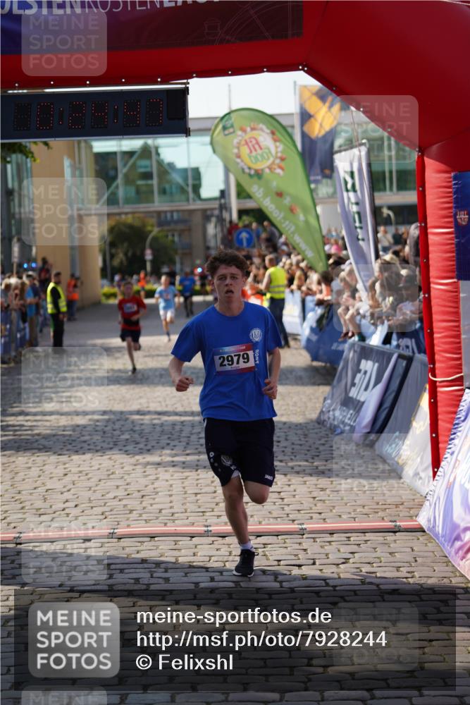 13.06.2025 - Holstenköstenlauf Felixshl http://msf.ph/oto/7928244 13.06.2025 17:54:48 Laufen 2620, 2893, 2979, 3245, 3736 meine-sportfotos.de