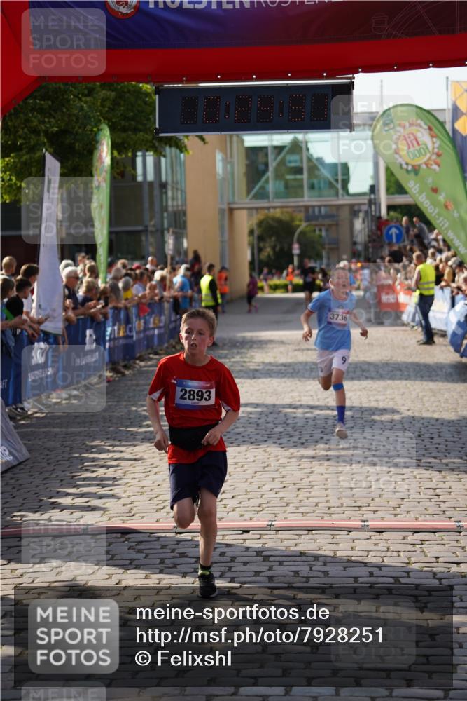 13.06.2025 - Holstenköstenlauf Felixshl http://msf.ph/oto/7928251 13.06.2025 17:54:52 Laufen 2173, 2893, 2979, 3736 meine-sportfotos.de