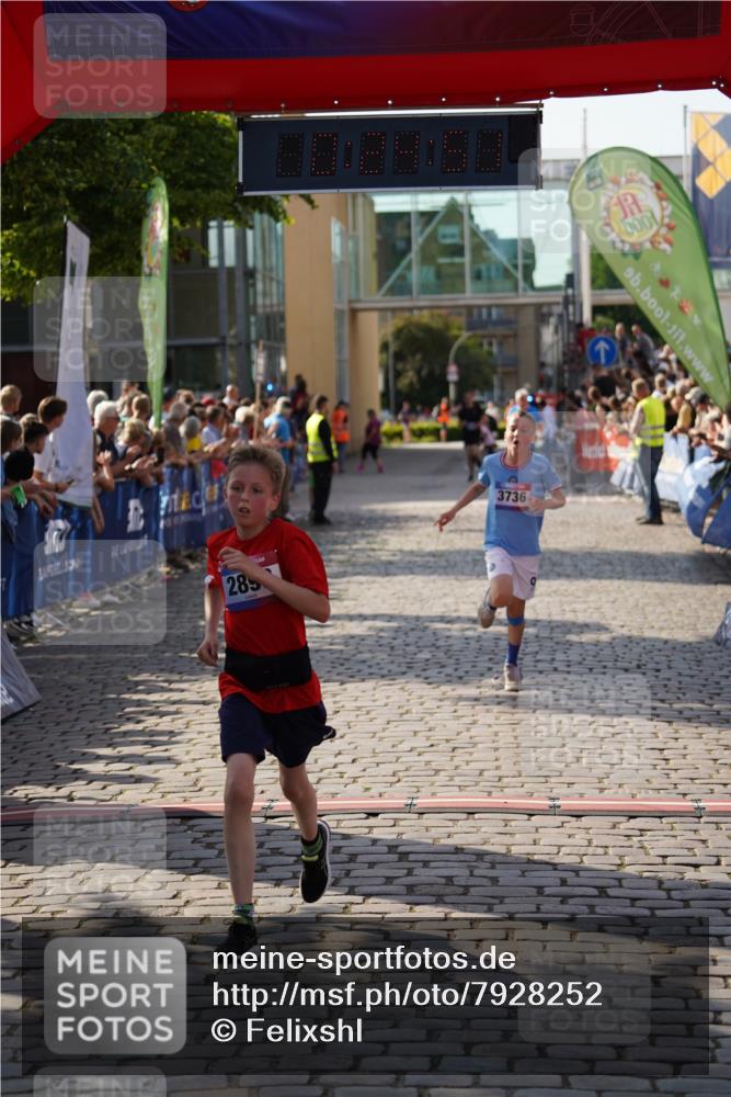13.06.2025 - Holstenköstenlauf Felixshl http://msf.ph/oto/7928252 13.06.2025 17:54:52 Laufen 2173, 2893, 2979, 3736 meine-sportfotos.de
