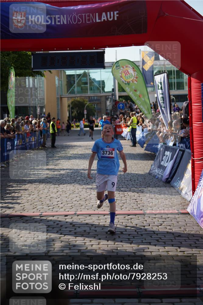 13.06.2025 - Holstenköstenlauf Felixshl http://msf.ph/oto/7928253 13.06.2025 17:54:54 Laufen 2173, 2893, 3736 meine-sportfotos.de